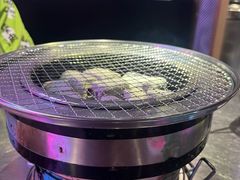 -快乐小羊(富强中路店)