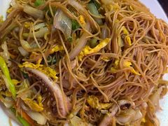 -王庄阿咪海鲜大排档(象园店)