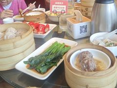 -金鼎轩 24h(方庄天坛店)