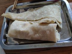 -赵家羊肉羊汤馆(车站总店)