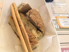 -安妮意大利餐厅(丽都店)
