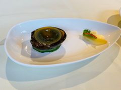 -利苑酒家(金宝店)