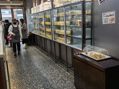 -糖涩(新佳丽店)