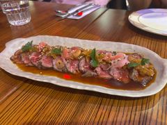 -1886德国汽车餐厅(外滩中央店)