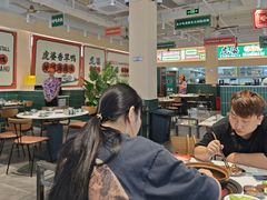 -虎婆冷饮店·海南特色炒冰(三亚湾店)