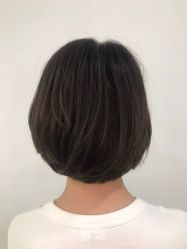 点击看大图 -CUT CUT Hair Salon