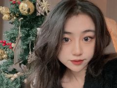 -春熙台韩国料理·章鱼肥牛(西丽店)