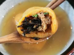 -小宝·路鼎记·福鼎特色小吃(富民路店)