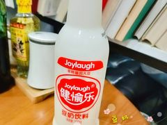-宝小庆邵阳米粉(深圳市南山保利店)
