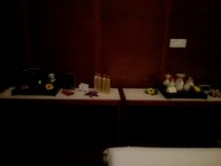 android_upload_pic-悦椿SPA