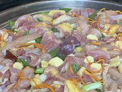 -阿多私房菜(顺德店)