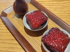 -隐庐·古法川菜(高新店)