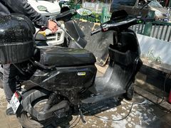 -九号电动车(安定门内大街店)