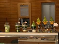 -鎌倉茶々(本店)