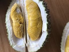 -关夫人餐厅(阳光广场店)