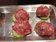 -小螺大作·螺蛳粉火锅(林和西店)