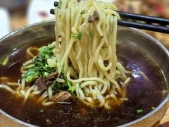 -超越海鲜屋(飞龙物业店)