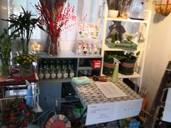 -吃饼人西餐(南开店)