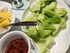 -蒸膳坊(王寨店)