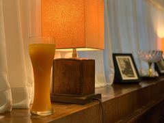 -南麓·浙里(外滩店)
