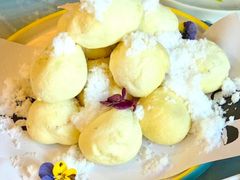 -原味斋烤鸭店(铁百店)
