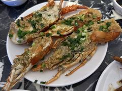 -东吴水韵(吴中店)