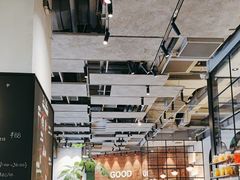 -MOMENTI手工意面(晶耀前滩店)