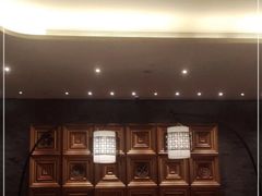 -汇景希尔顿逸林酒店·悦轩中餐厅
