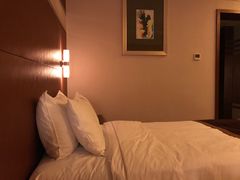 -温州王朝大酒店-自助餐厅