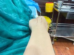 -方回春堂(拱宸桥店)