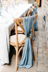 点击看大图 -美薇亭婚礼顾问