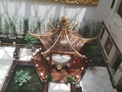 -潮皇食府(北京店)