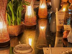 -西园寺素食(西园弄戒幢律寺店)