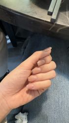 -由甲·美甲美睫工作室