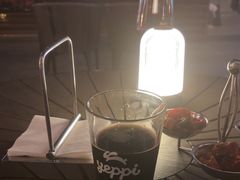 -瑞吉酒店·瑞吉酒吧