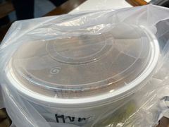 -地锅公社·现炒地锅鸡·地锅鱼·夜宵(罗锦路店)