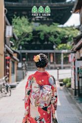 -FACE·日本小颜矫正美容整骨サロン