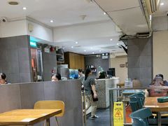 -小泉居(水坑尾店 )