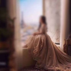 -THE QUEEN(北京店)