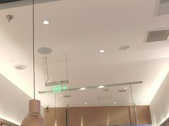 -老板恋上鱼(印象城店)
