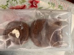 -来噻布布 Lets BUBU