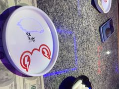 -蛙来哒(华隆步步高店)