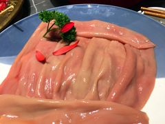 -长嘉·河图火锅(长嘉汇江景旗舰店)