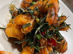 -兰溪小馆(东直门簋街店)