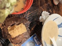 -平成屋· Late Night 食堂(四川北路店)