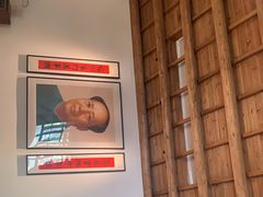 -田小狗的饭店(才子佳郡店)
