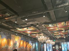 -华豫川酒家(双子塔店)