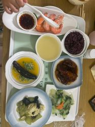 -添禧月子会所(高新店)