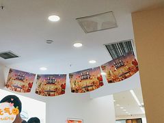 -小米之家(渝中龙湖时代天街店)