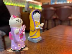 -伽喱博士 Dr.CURRY咖喱饭(太阳宫咖喱店)